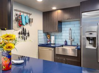 5368 N Paseo De La Terraza, Tucson, AZ 85750
