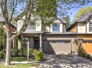 7727 SW Alder St, Tigard, OR 97224