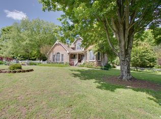 1998 Wingo Way, Goodlettsville, TN 37072