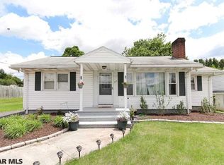 731 Boalsburg Pike, Boalsburg, PA 16827