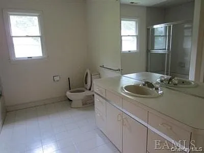 6 Beechtree Dr — Photo 10