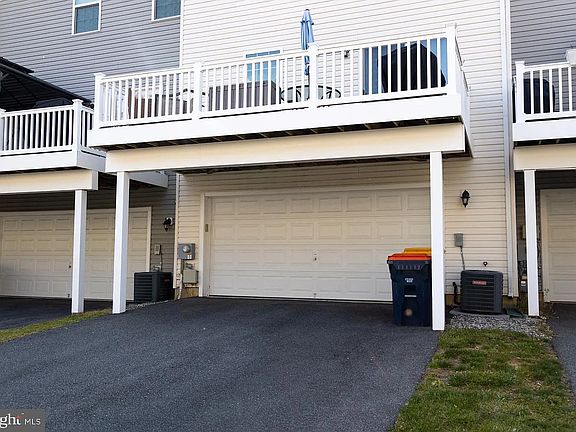 5th image of 116 Merrimac Ave