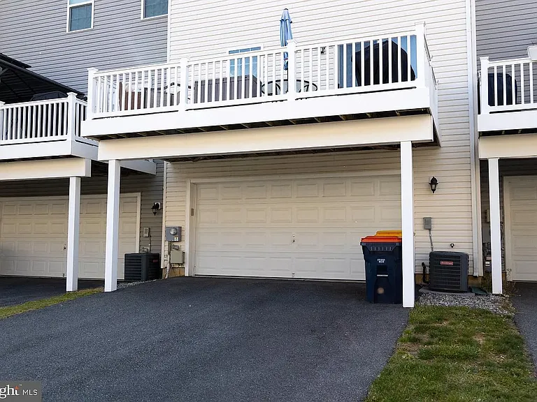 116 Merrimac Ave — Photo 5