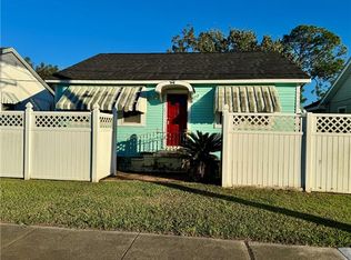 621 Central Ave, Westwego, LA 70094