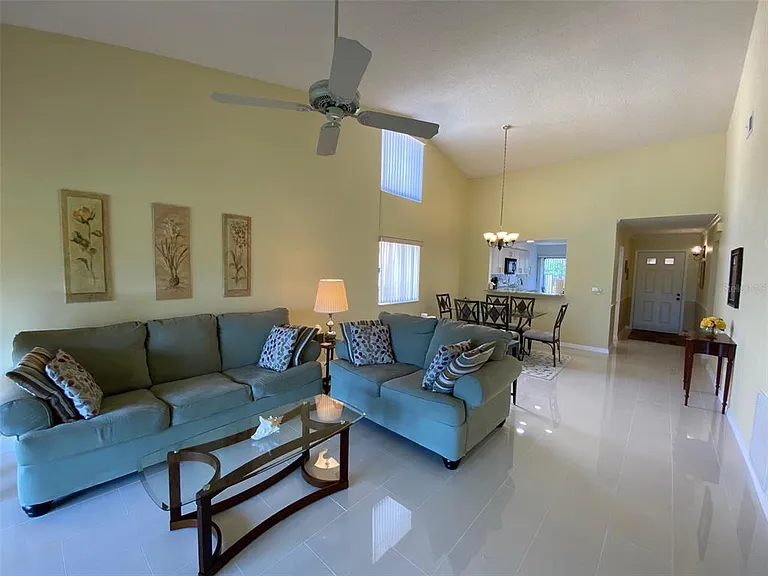 6281 Timberlake Dr #H6 — Photo 20