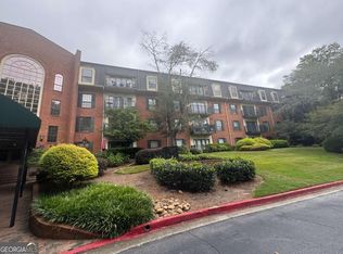 28112 Plantation Dr NE, Atlanta, GA