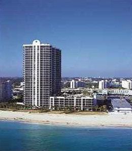 1st image of 16711 Collins Ave APT 2601