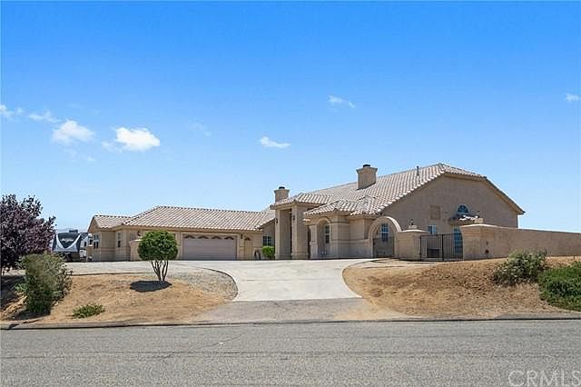 1st image of 10087 Mirandy Way