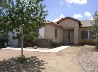 10269 Big Chief St, Victorville, CA 92392