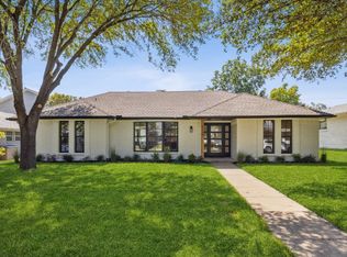 9330 Locarno Dr, Dallas, TX 75243