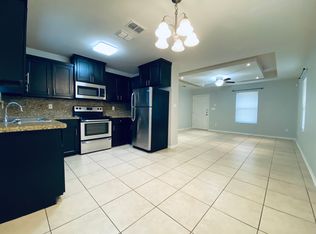 407 Baltic Ave #4, Edinburg, TX 78539