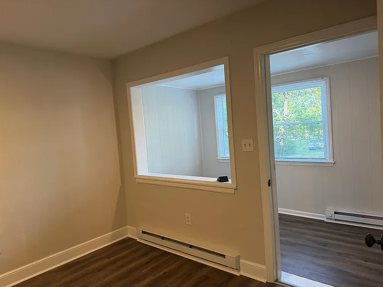 710 Boon St — Photo 5