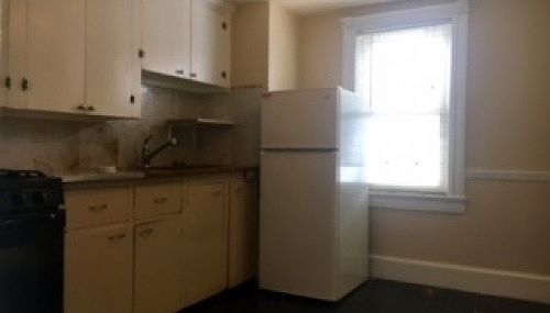 2nd image of 90 Taunton Ave