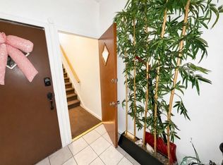 (Undisclosed Address), Bronx, NY 10461
