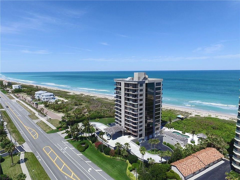 1st image of 4400 N Highway A1a #7S