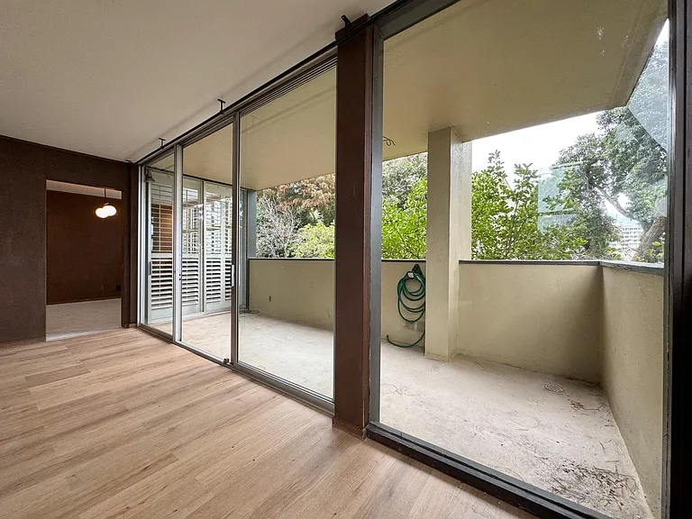 45 Cleary Ct #3 — Photo 8