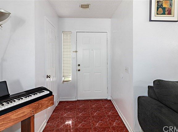 5th image of 13441 Harewood Dr