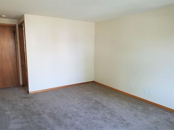 5th image of 50 School St #4