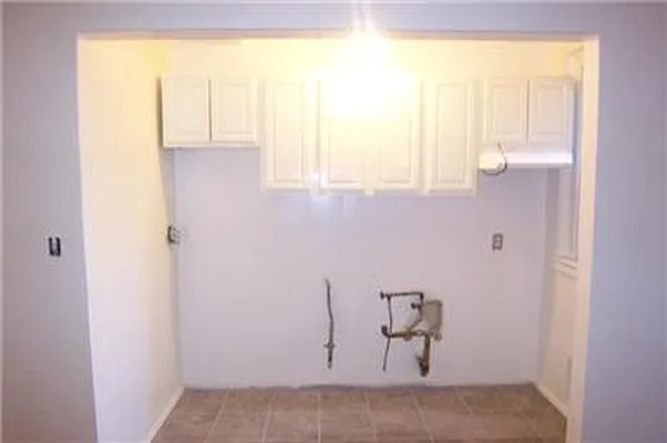 Rented by Yorgan Group, LLC | media 26