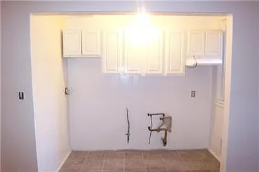 Rented by Yorgan Group, LLC