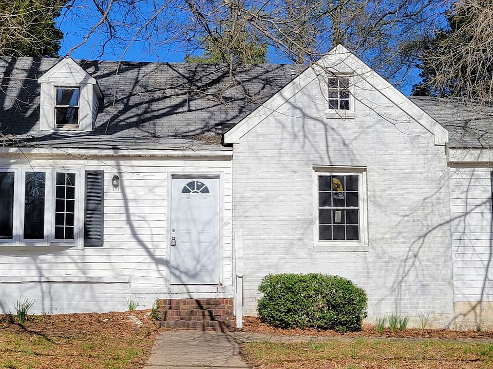 1st image of 411 Jefferson Ave