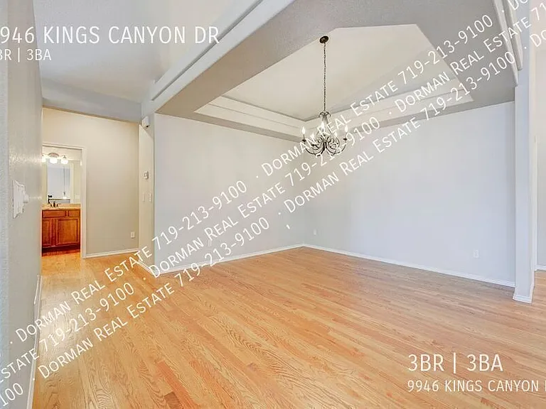 9946 Kings Canyon Dr — Photo 8