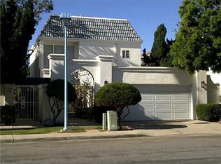 34 Half Moon Bnd, Coronado, CA 92118