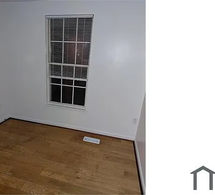 7248 Early Golden Ln #0 — Photo 18