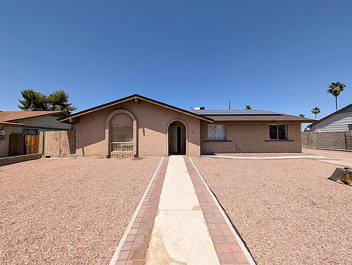 3848 W North Ln Photo 1