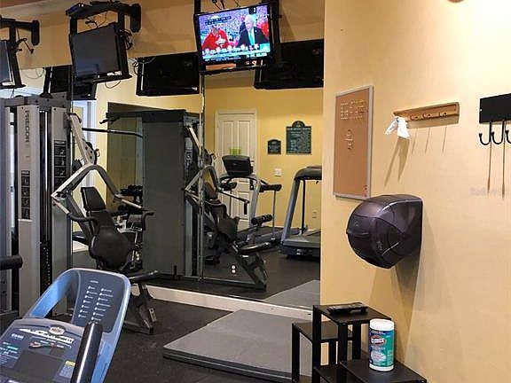 4th image of 4207 S Dale Mabry Hwy Unit 6412
