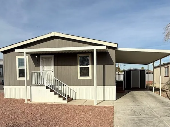 3751 S Nellis Blvd Space 206, Las Vegas, NV 89121