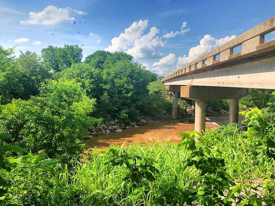 1st image of Hwy 74