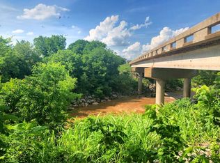 Hwy 74, Elmore City, OK 73433