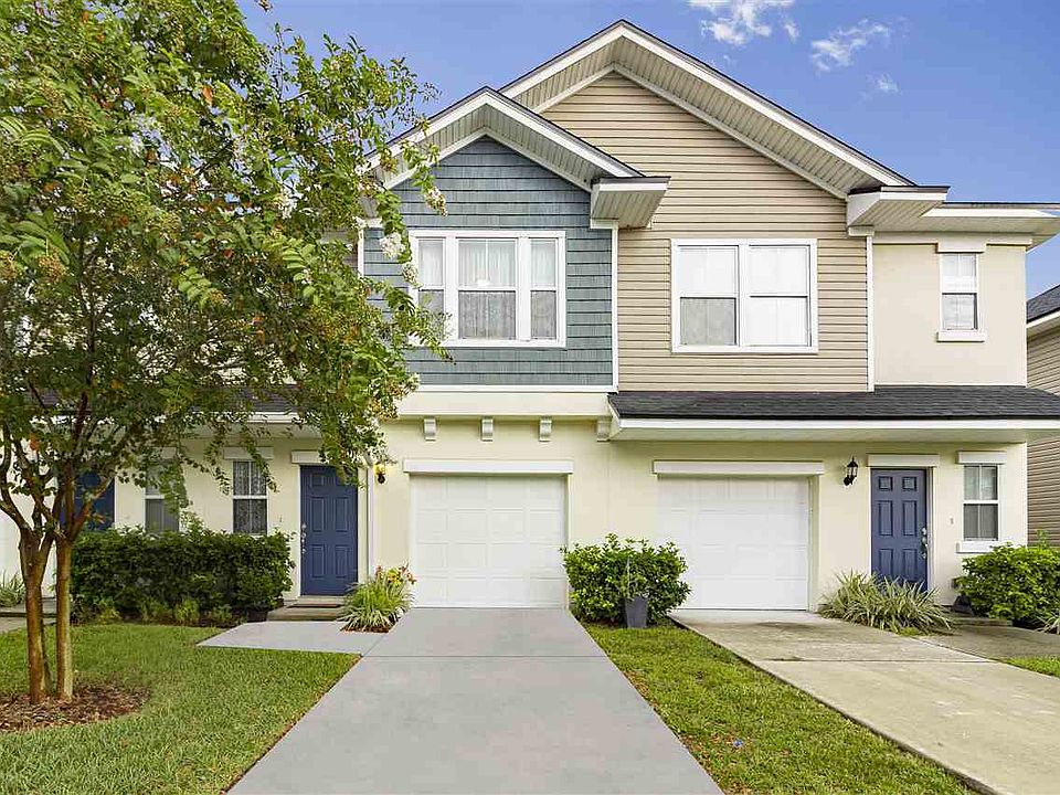 1st image of 65 Moultrie Village Ln