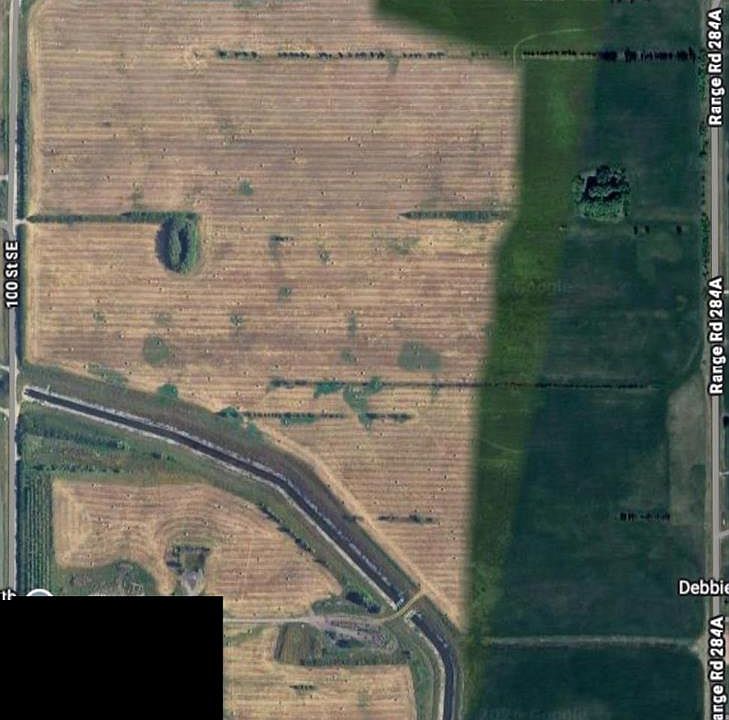1st image of 13700 100th St SE
