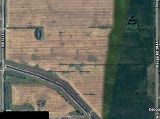 13700 100th St SE, Calgary, AB T3S0A7