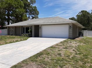 5414 Riley Ln, Pt Charlotte, FL 33981