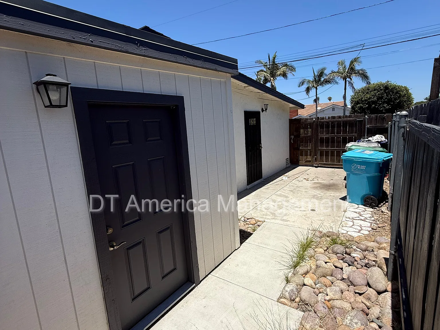 5 bed, 1332 sqft, $6,000 — Photo 4