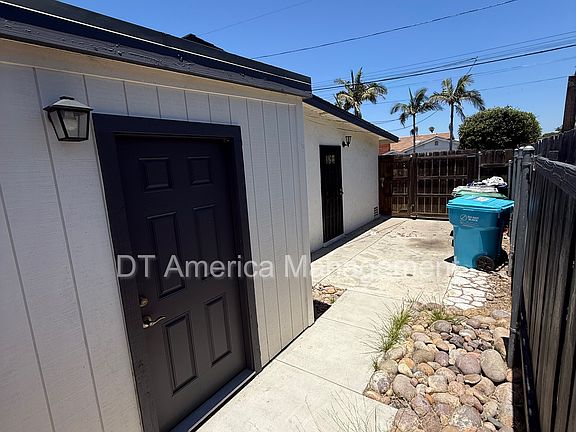 4th image of 6405 Zena Dr