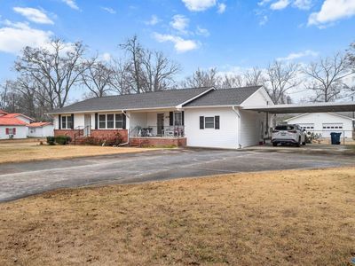 204 Maple Ave, Boaz, AL, 35957