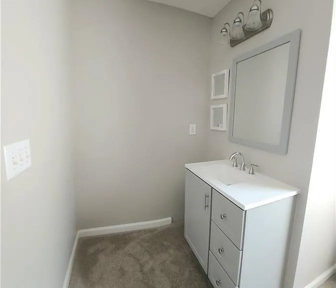 150 Canal Pl — Photo 29