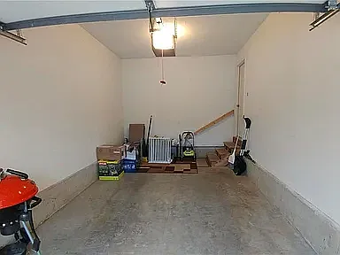 13007 Nebraska Ct — Photo 17