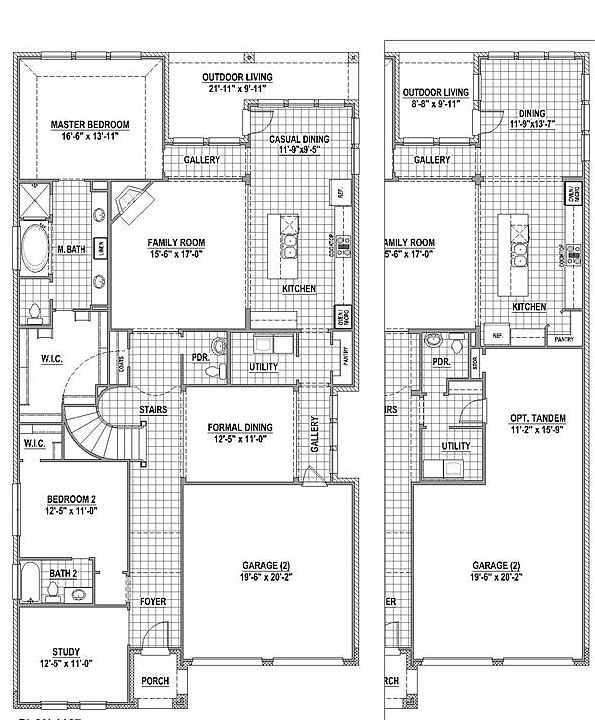 2nd image of 1376 Trotter St