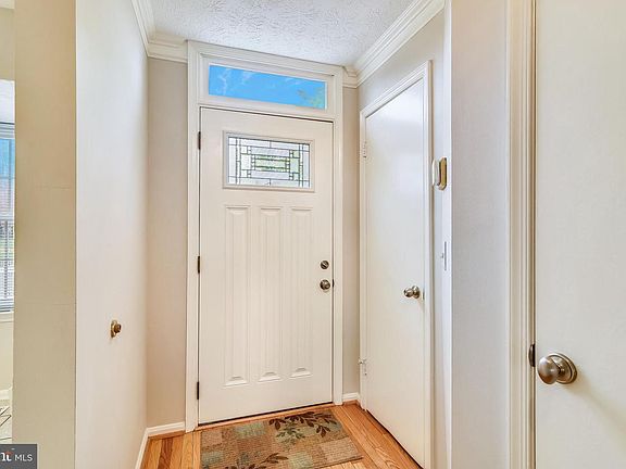 2nd image of 13989 Big Yankee Ln