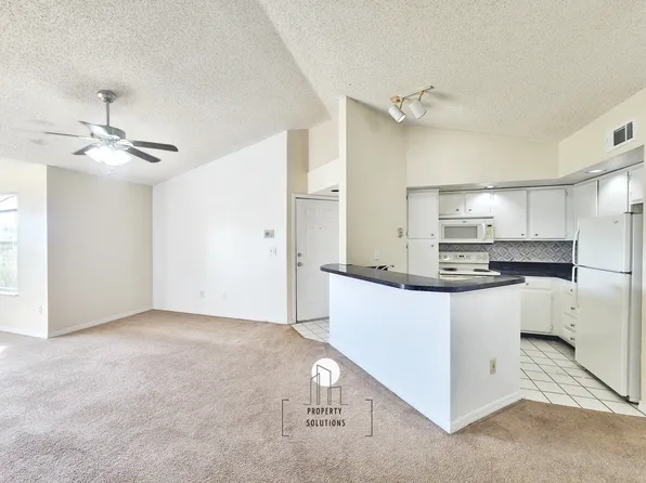 4642 Commander Dr APT 936, Orlando, FL 32822