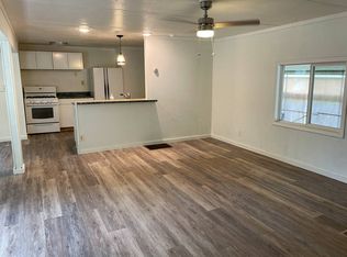 96 Mary St, Ithaca, NY 14850