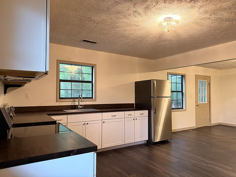 1636 Mountain View Ct #1A — Photo 13