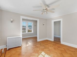 527 Madison Ave, Elizabeth, NJ 07201