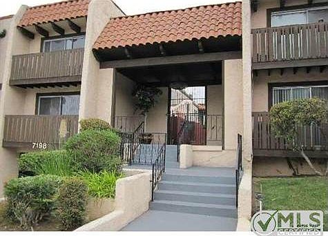 1st image of 719 N Eucalyptus Ave #20