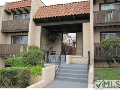 719 N Eucalyptus Ave #20, Inglewood, CA, 90302